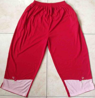 Ladies `Pants (Ladies `Pants)