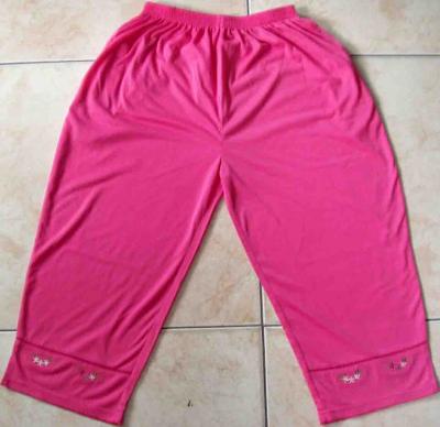 Ladies `Pants (Ladies `Pants)