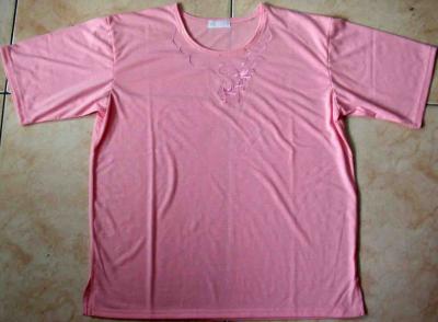 Damen T-Shirts (Damen T-Shirts)