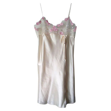 Camisole (Camisole)