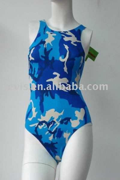 Ladies` Swimwear suit (Ladies` Swimwear suit)