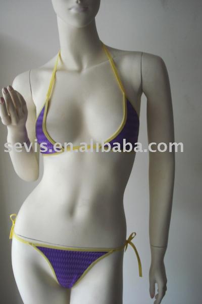 Ladies` Swimwear suit (Ladies` Swimwear suit)