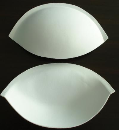 Bra Cups (Bra Cups)