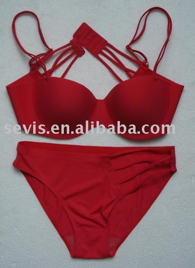 Ladies` Underwear (Ladies` Underwear)