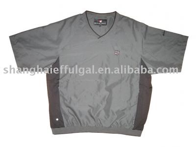 Mens Golf Shirt sport jersey (SW-8005) (Mens Golf Shirt sport jersey (SW-8005))