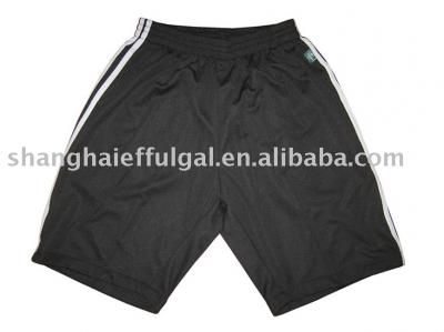 Sports Shorts (SW-8329) (Le sport en bref (SW-8329))