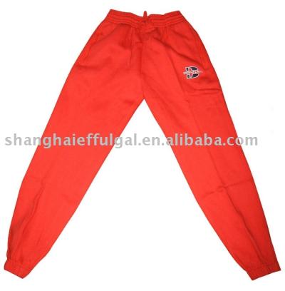 Men`s Jogging Pant (Men `s Pantalon de jogging)