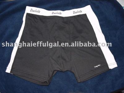 Mens sports shorts (Mens sports shorts)