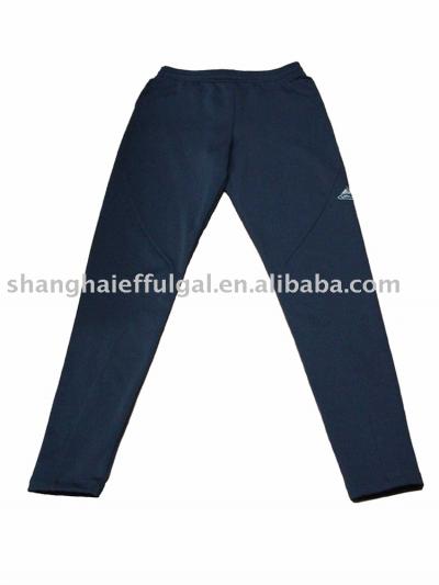 Power Stretch Jogging Pants (Power Stretch Pantalon de jogging)