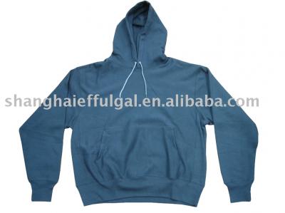 Sport Hooded Sweater (SW-2516) (Sport chandail à capuchon (SW-2516))