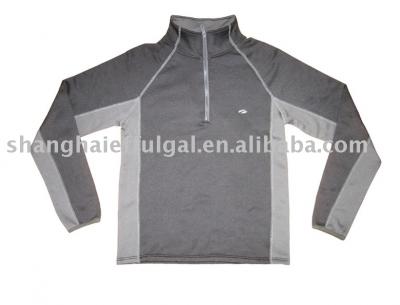 Sportswear Jogging Top (Sportswear Haut de jogging)