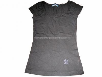 Ladies top (Meine Damen top)