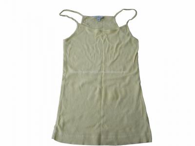 Ladies top (Meine Damen top)