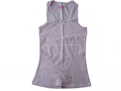 Ladies top (Meine Damen top)