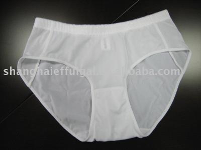 Sports Shorts (UW-2203) (Le sport en bref (UW-2203))