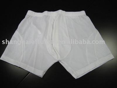 Wms Sports Shorts (WMS Спорт Шорты)