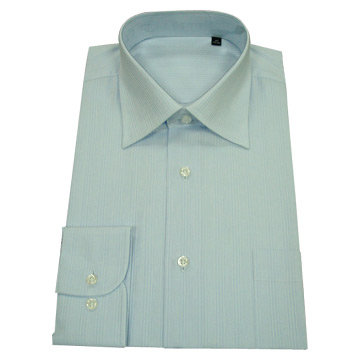 Men`s Shirt (Men `s Shirt)