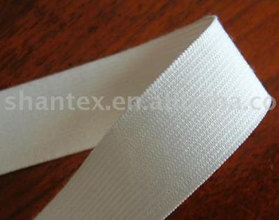 Knit elastic tape (Knit elastic tape)