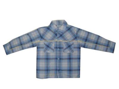 boy`s shirt (boy `s shirt)