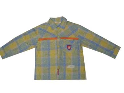 children long sleeve shirt (enfants chemise à manches longues)