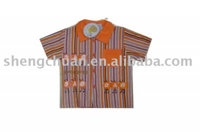 Boy`s t-shirt (Boy`s t-shirt)