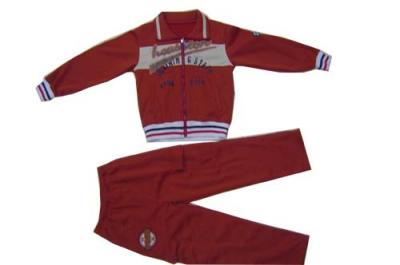 kid`s sportswear (kid `s sportswear)