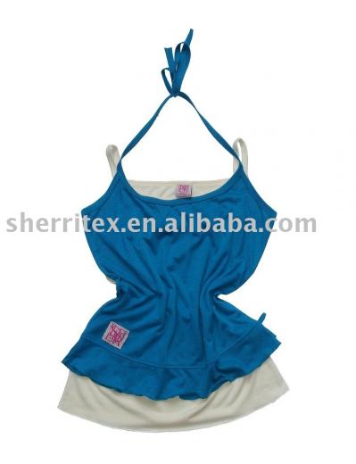 fashion wear STX-006 (Fashion STX-006)