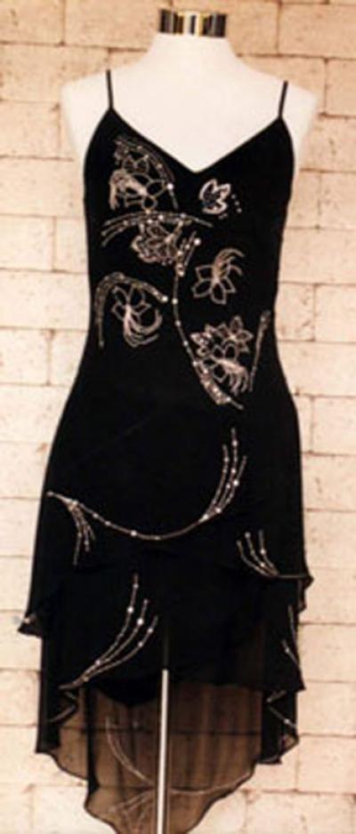 Cocktail dress (Коктейль платье)