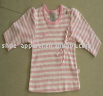 Baby`s t-shirt (Baby`s t-shirt)