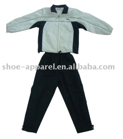Training %26 jogging wear (Training %26 jogging wear)
