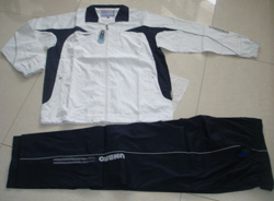 Training%26jogging wear (Training%26jogging wear)
