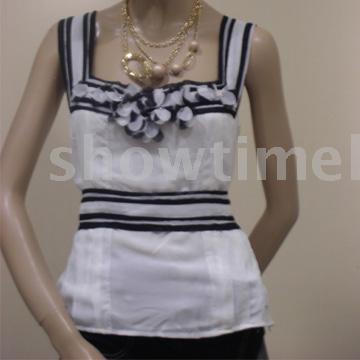 lady`s top (Lady `s Top)