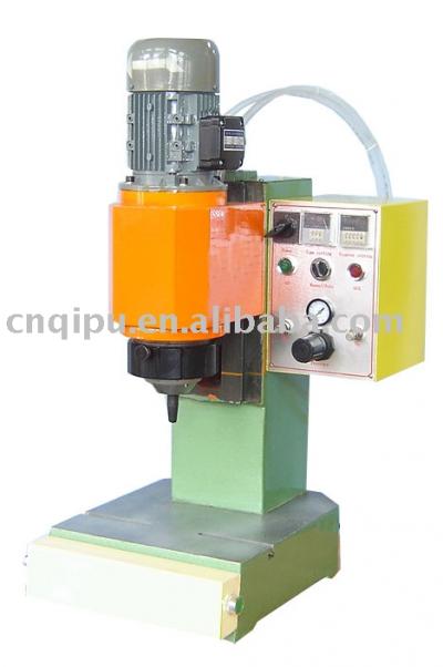 Pneumatic Riveting Machine (Pneumatic Riveting Machine)