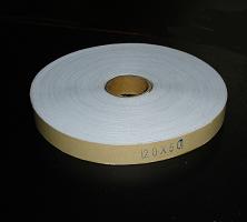 240 Resin Lining(2cm) (240 Смола Lining (2см))