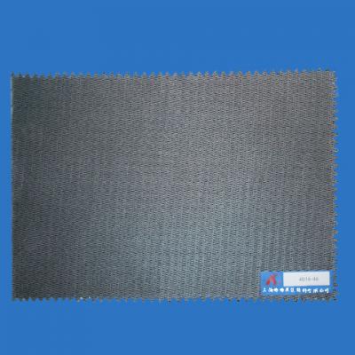 Cloth Interlining (4016-46) (Cloth Interlining (4016-46))