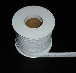 Nylon Futter A-30D (1,5 cm) (Nylon Futter A-30D (1,5 cm))