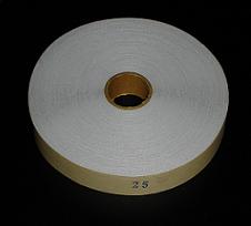 238 Resin Lining(2.5cm) (238 Смола Lining (2.5cm))