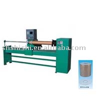 Full-Automatic Numerical Control Cutting Machine (Full-Automatic Numerical Control Cutting Machine)