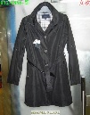 men`s down garment and jacket (men`s down garment and jacket)