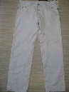 All Types Of Fashion Trousers Jeans (All Types Of Fashion Trousers Jeans)