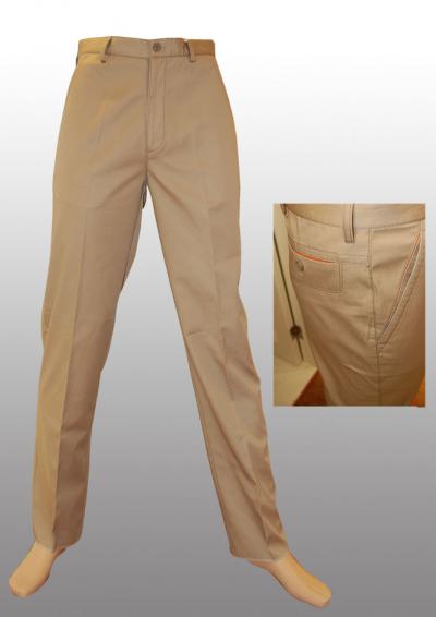 Men`s Casual Pants (Men`s Casual Pants)