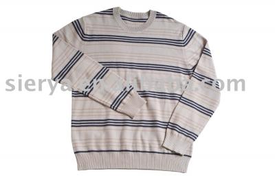 boy`s sweater (boy `s chandail)