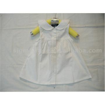 Childrens Clothing (Childrens Clothing)