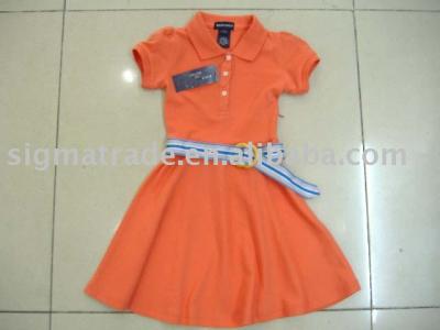 fashion brand dress accept paypal (robe de marque de mode accept paypal)