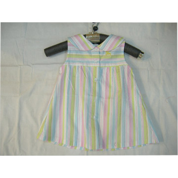 Childrens Clothing (Childrens Clothing)