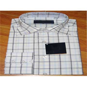 Men `s Shirts (Men `s Shirts)