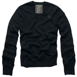 Marke Men `s Pullover (Marke Men `s Pullover)