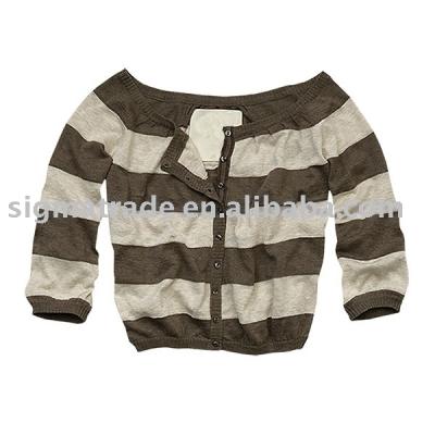 neue Frauen `s Pullover (neue Frauen `s Pullover)