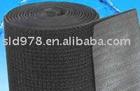 Velcro Tape / Hook %26 Loop Tape (Velcro Tape / Крючок% 26 Loop Tape)