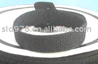 Velcro Tape / Hook %26 Loop Tape (Velcro Tape / Крючок% 26 Loop Tape)